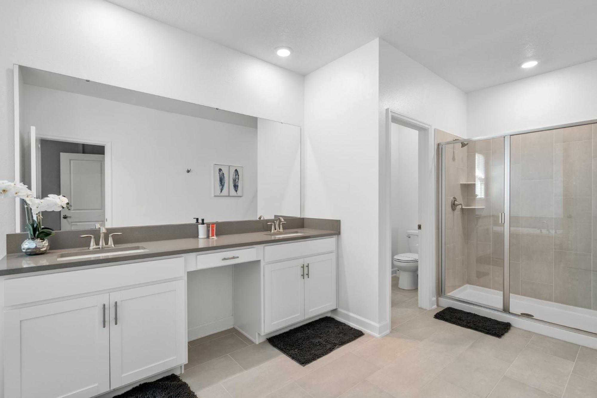 5Bedroom Cozy Home Close To Disney Resort Kissimmee Zewnętrze zdjęcie