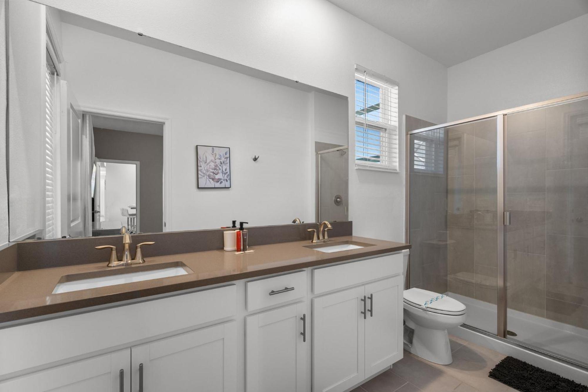 5Bedroom Cozy Home Close To Disney Resort Kissimmee Zewnętrze zdjęcie