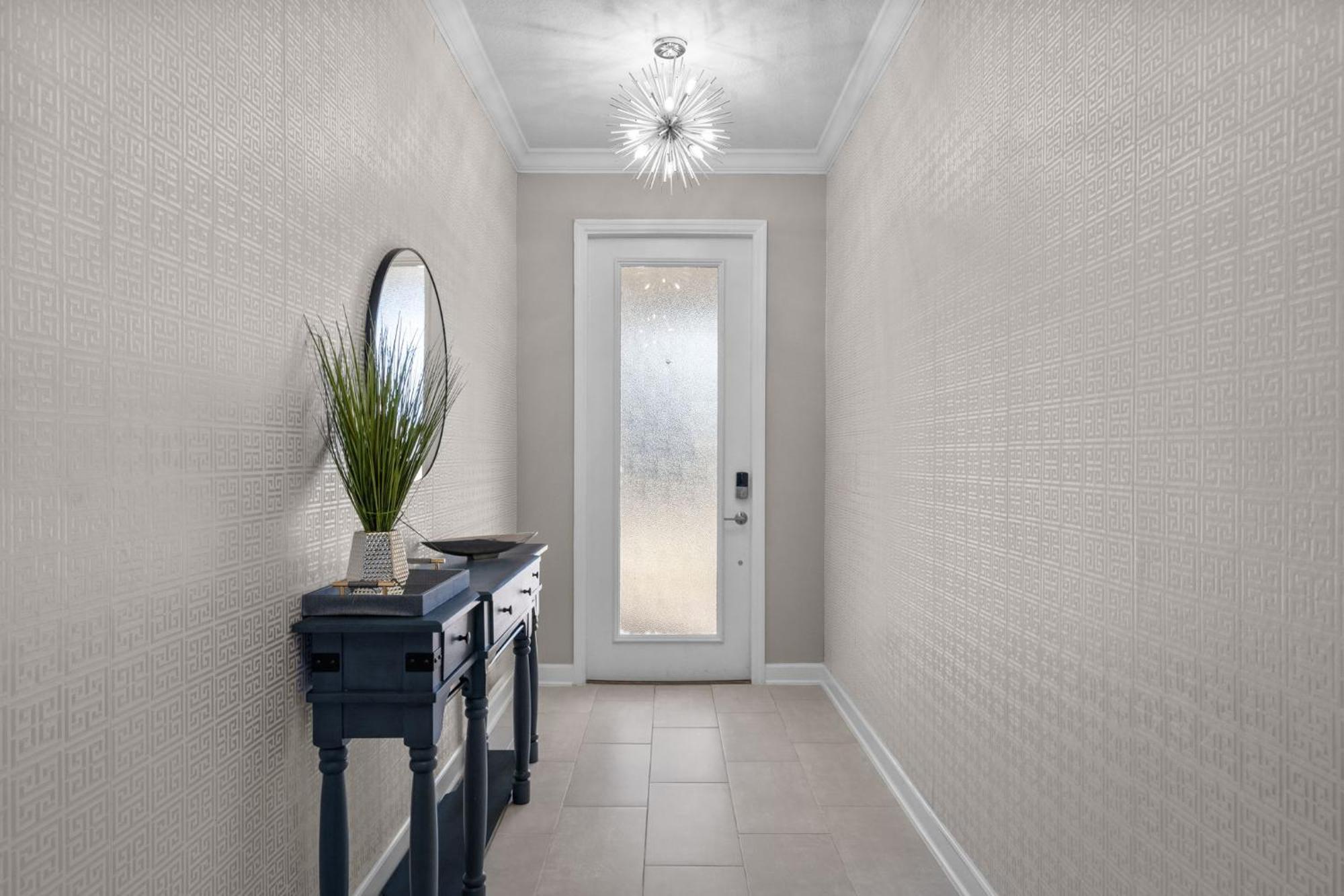 5Bedroom Cozy Home Close To Disney Resort Kissimmee Zewnętrze zdjęcie