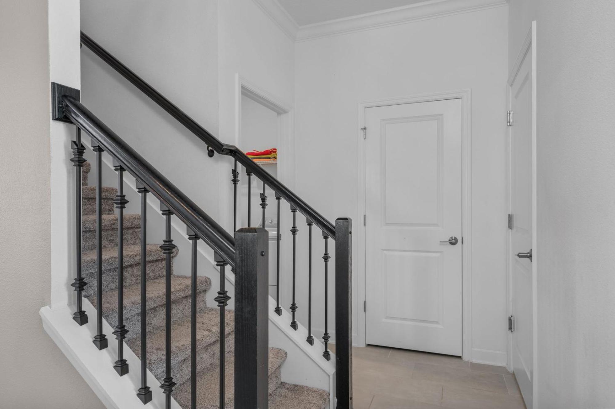 5Bedroom Cozy Home Close To Disney Resort Kissimmee Zewnętrze zdjęcie