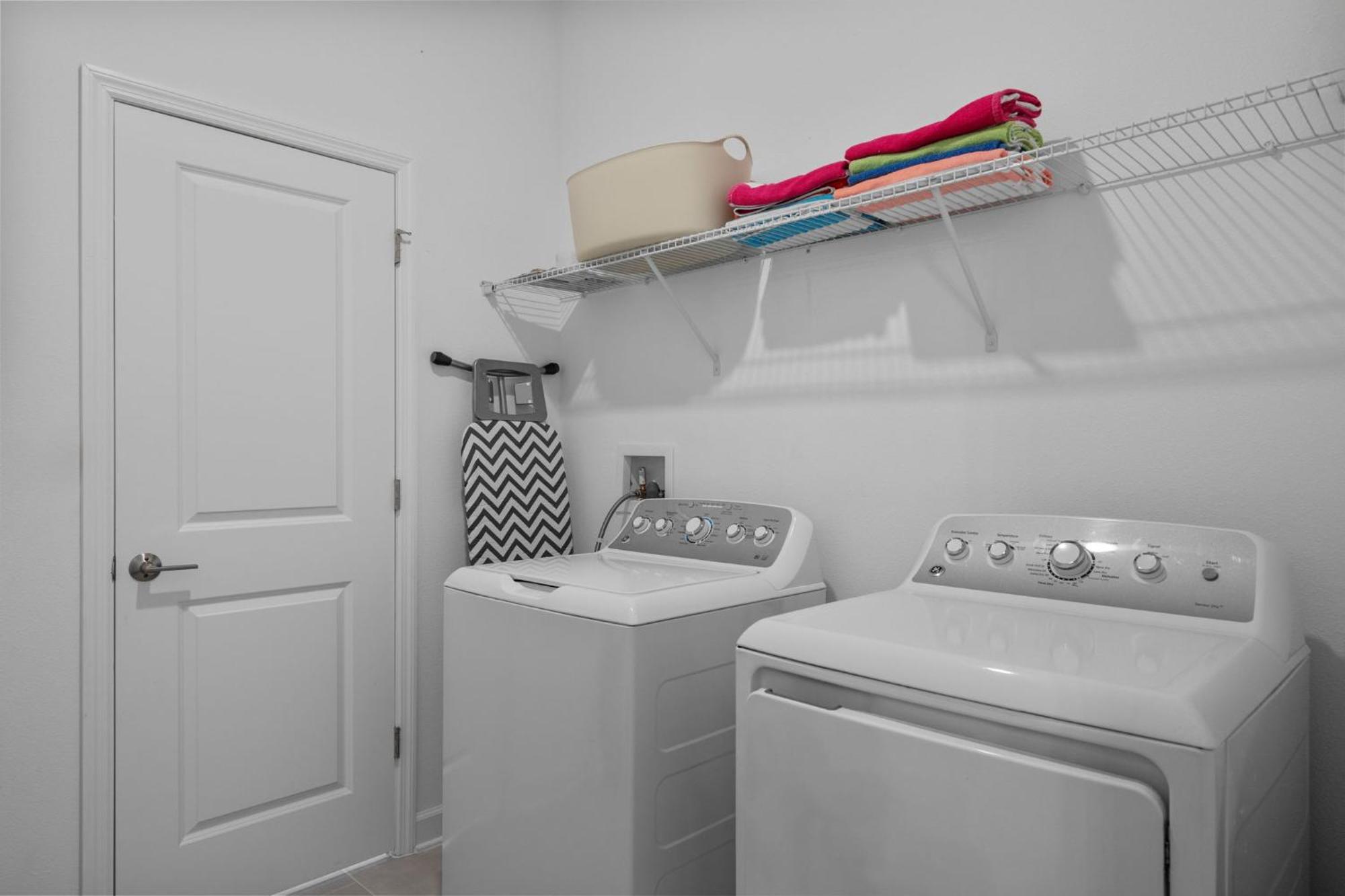 5Bedroom Cozy Home Close To Disney Resort Kissimmee Zewnętrze zdjęcie